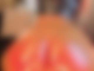Tylla's Live Sex Cam Show