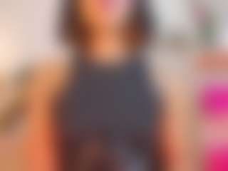 Tylla's Live Sex Cam Show
