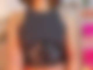 Tylla's Live Sex Cam Show