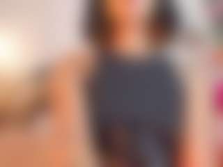 Tylla's Live Sex Cam Show