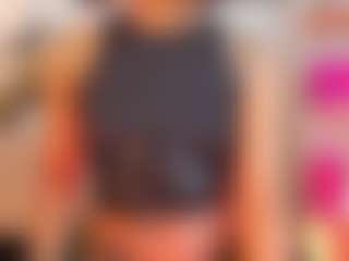 Tylla's Live Sex Cam Show