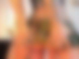 Tylla's Live Sex Cam Show