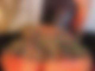 Tylla's Live Sex Cam Show