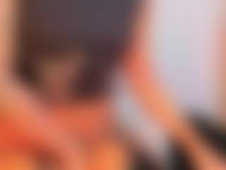 Tylla's Live Sex Cam Show