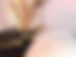Tylla's Live Sex Cam Show