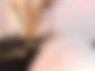 Tylla's Live Sex Cam Show