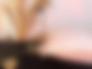 Tylla's Live Sex Cam Show