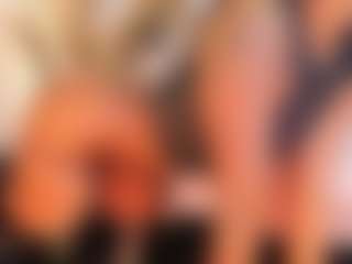 Tylla's Live Sex Cam Show