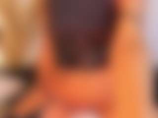 Tylla's Live Sex Cam Show