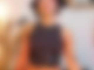 Tylla's Live Sex Cam Show