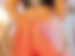 Tylla's Live Sex Cam Show