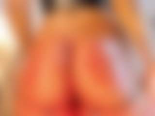 Tylla's Live Sex Cam Show