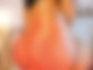 Tylla's Live Sex Cam Show