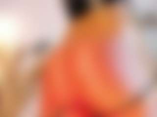 Tylla's Live Sex Cam Show