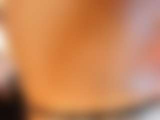 Tylla's Live Sex Cam Show