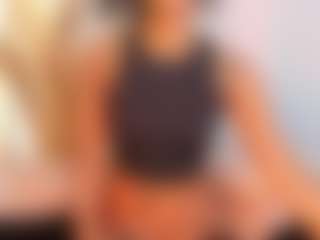 Tylla's Live Sex Cam Show