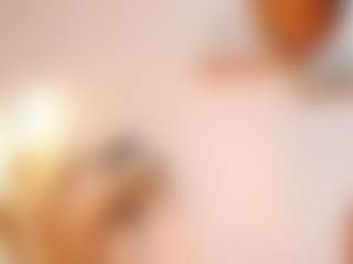 Tylla's Live Sex Cam Show