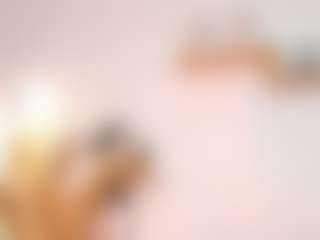 Tylla's Live Sex Cam Show
