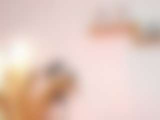 Tylla's Live Sex Cam Show