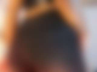 Tylla's Live Sex Cam Show