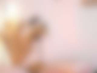Tylla's Live Sex Cam Show