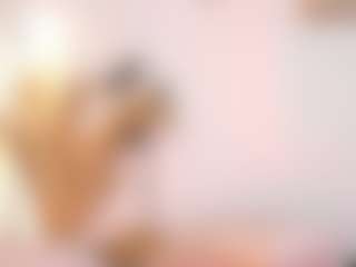 Tylla's Live Sex Cam Show