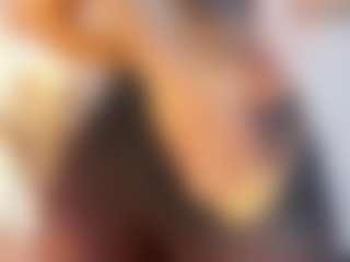 Tylla's Live Sex Cam Show