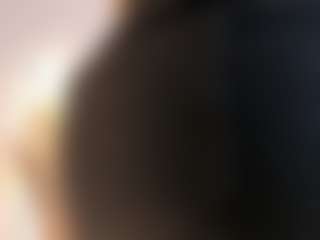 Tylla's Live Sex Cam Show