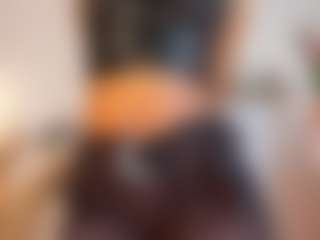 Tylla's Live Sex Cam Show