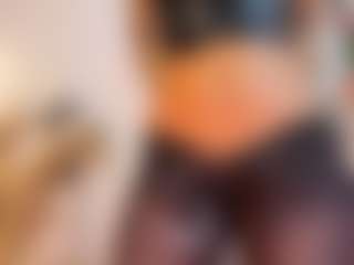 Tylla's Live Sex Cam Show