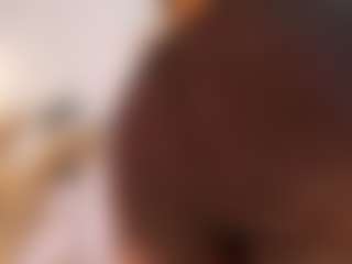 Tylla's Live Sex Cam Show