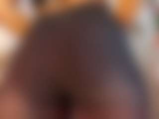 Tylla's Live Sex Cam Show