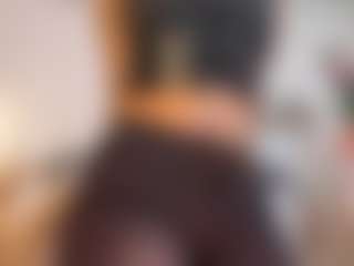 Tylla's Live Sex Cam Show