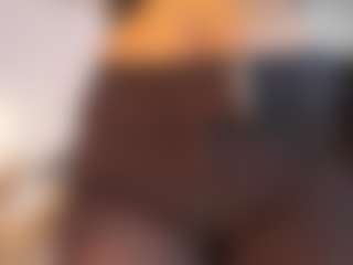 Tylla's Live Sex Cam Show