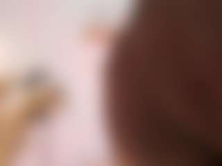 Tylla's Live Sex Cam Show