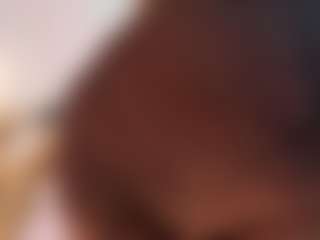 Tylla's Live Sex Cam Show