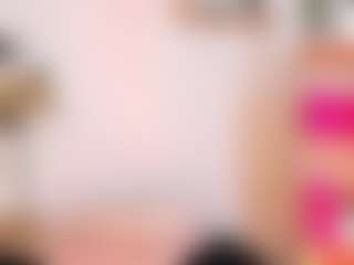 Tylla's Live Sex Cam Show