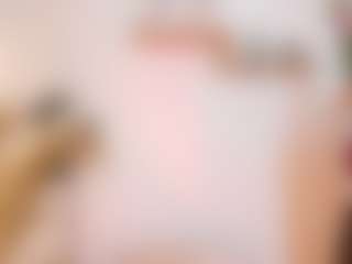 Tylla's Live Sex Cam Show