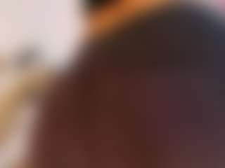 Tylla's Live Sex Cam Show
