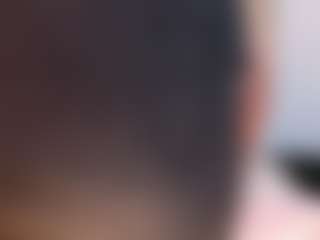 Tylla's Live Sex Cam Show