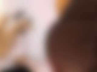 Tylla's Live Sex Cam Show