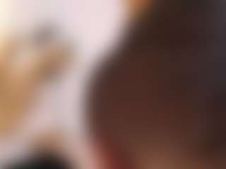 Tylla's Live Sex Cam Show