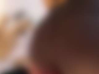 Tylla's Live Sex Cam Show