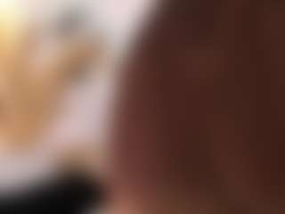 Tylla's Live Sex Cam Show