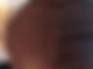 Tylla's Live Sex Cam Show