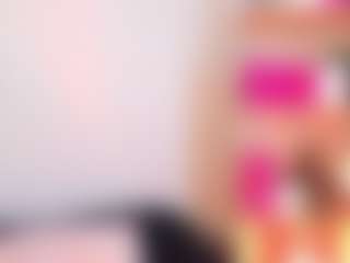 Tylla's Live Sex Cam Show