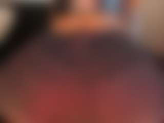 Tylla's Live Sex Cam Show