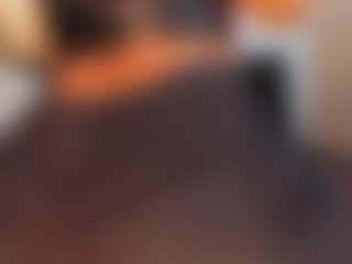Tylla's Live Sex Cam Show