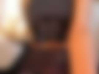 Tylla's Live Sex Cam Show