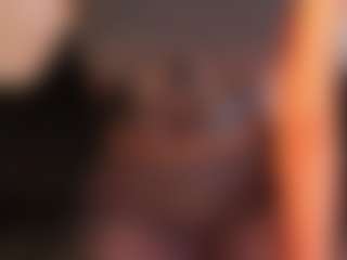 Tylla's Live Sex Cam Show